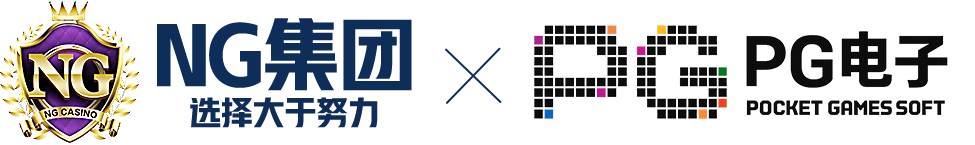 首席.xyz